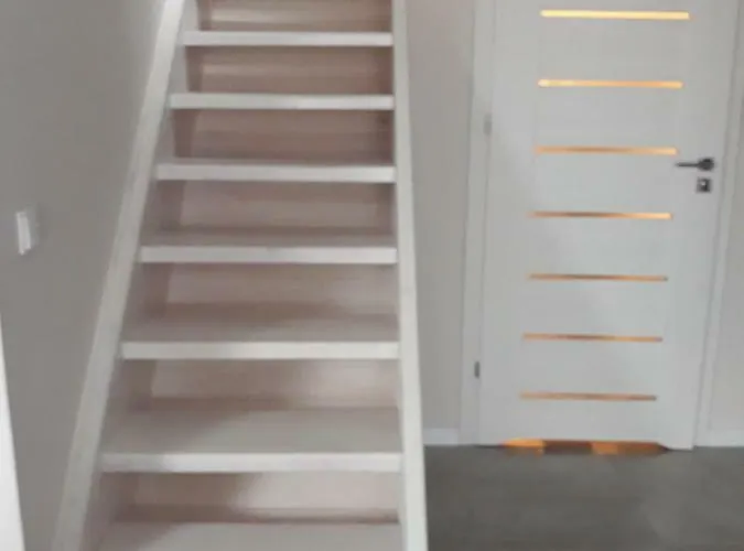 Апартаменты Laguna