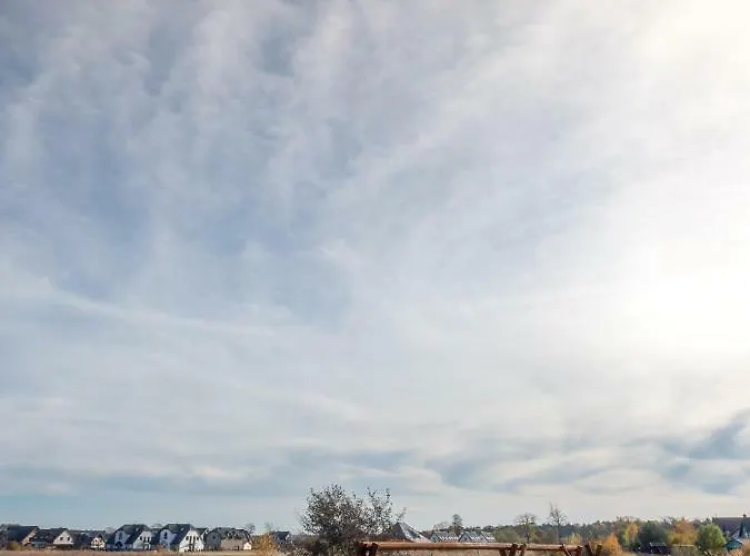 Laguna Апартаменты *